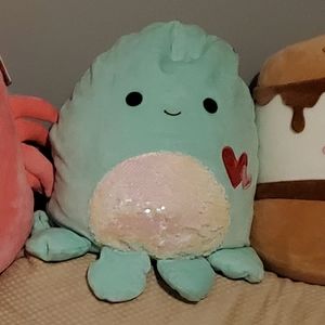 Squishmallow